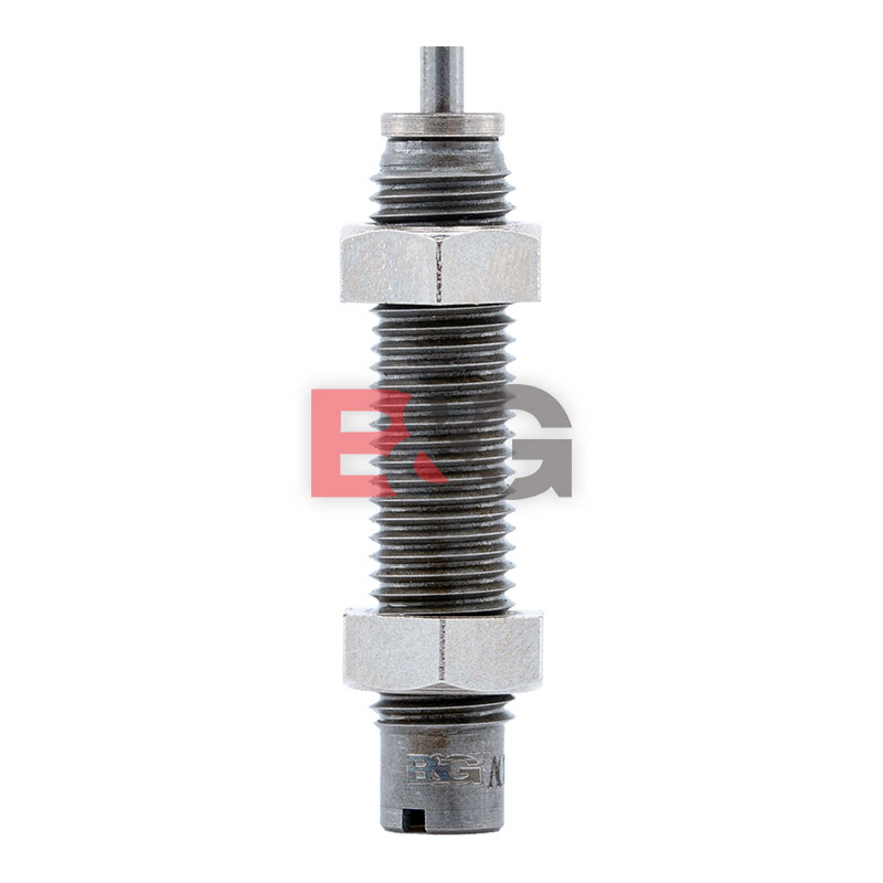 AC0604   無頭（tóu）