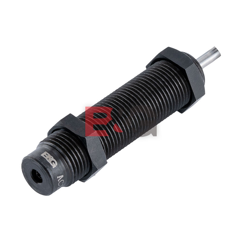 AC1210無（wú）頭