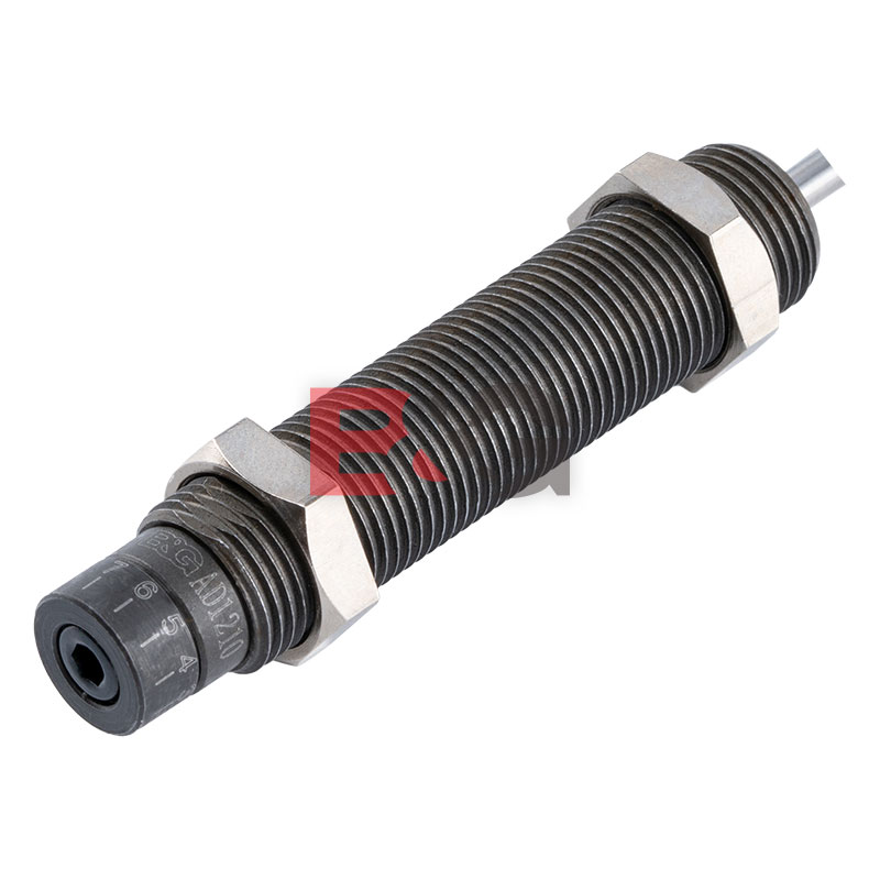 AD1210無頭