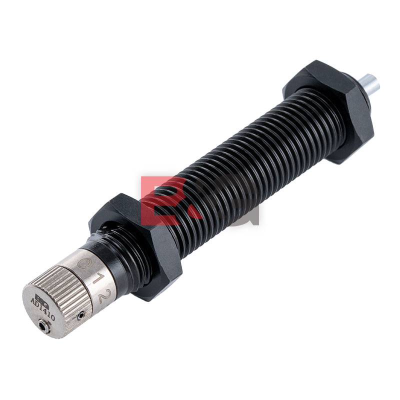 AD1410無頭