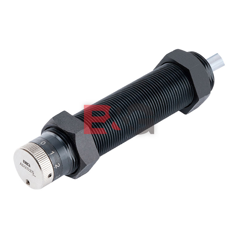 AD2525無頭