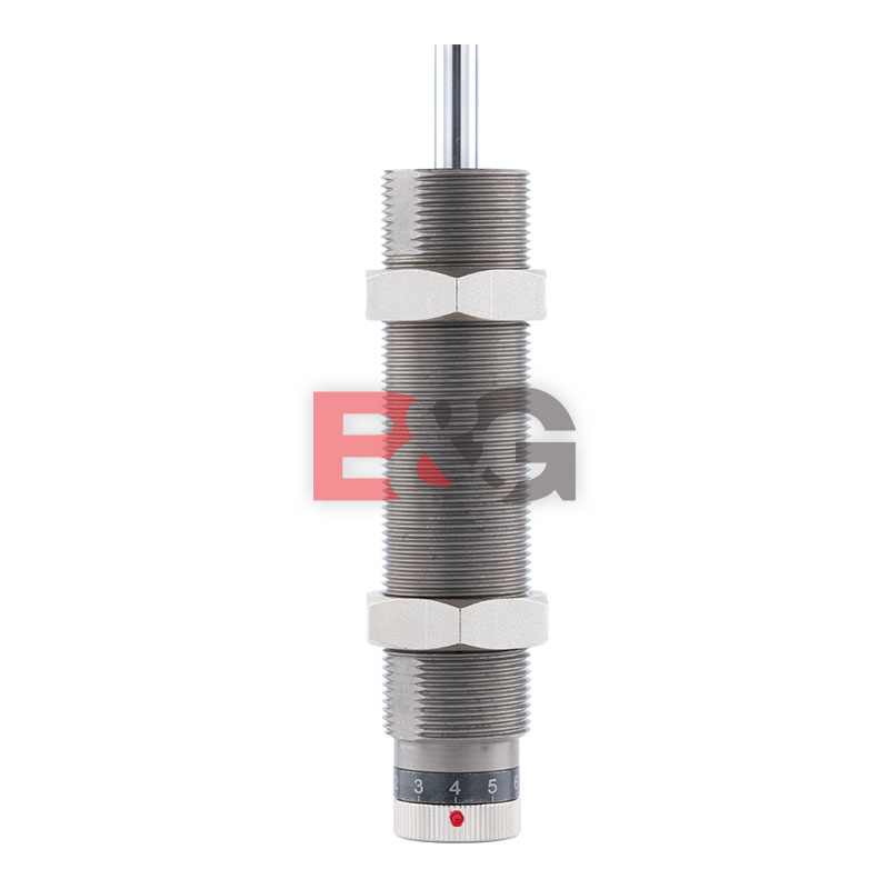 AD2725無頭