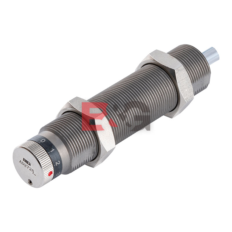 AD2725(P1.5) 無頭（tóu）