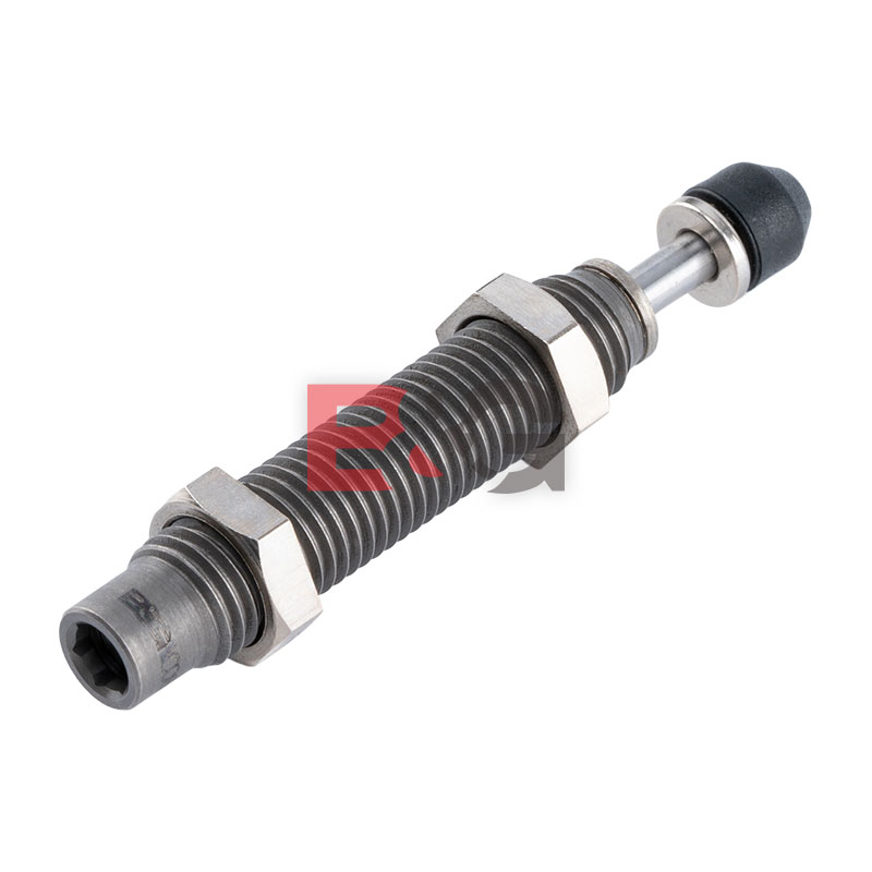 AC0806-S