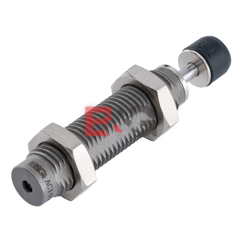 AC1408-S