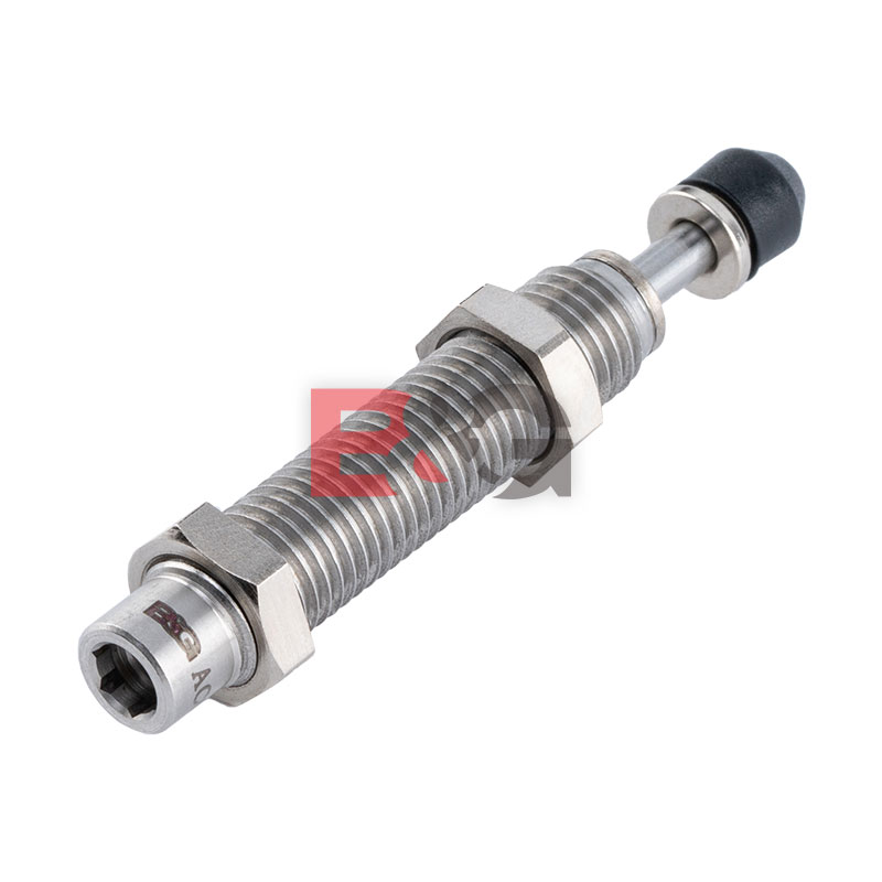 AC0806-S