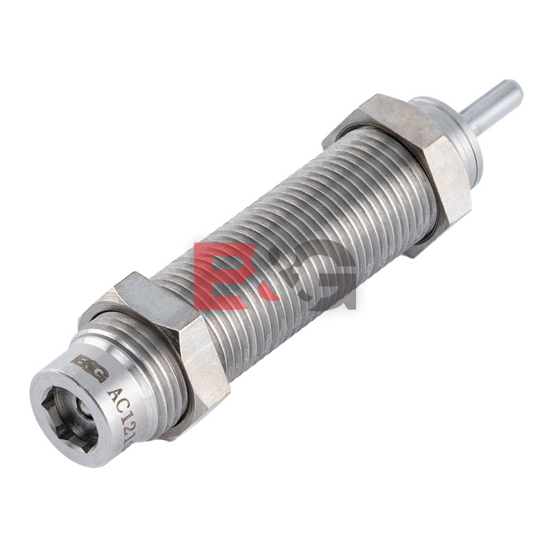 AC1210-SN(303)