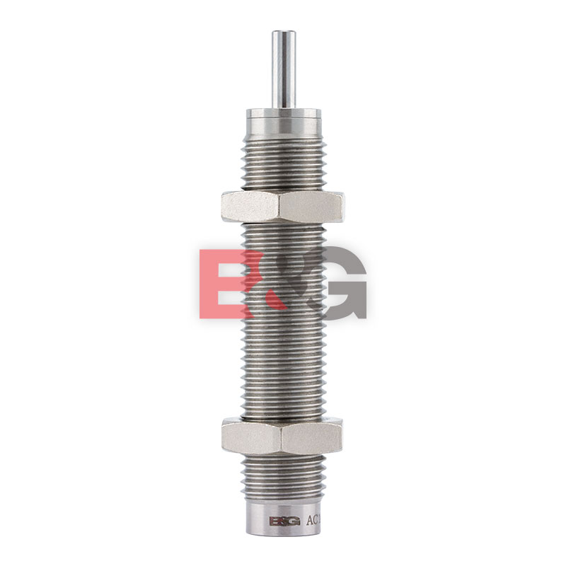 AC1210-SN(303)