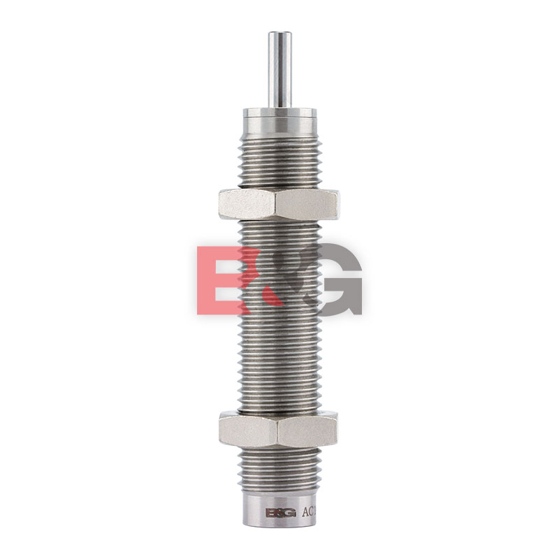 AC1210-SN(303)無頭