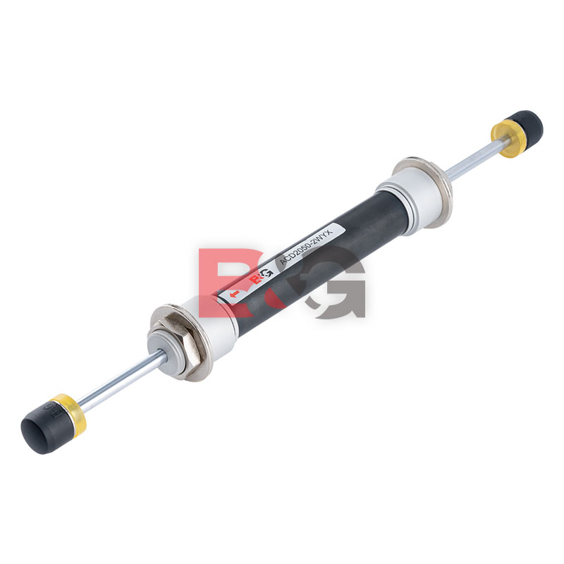 ACD2050