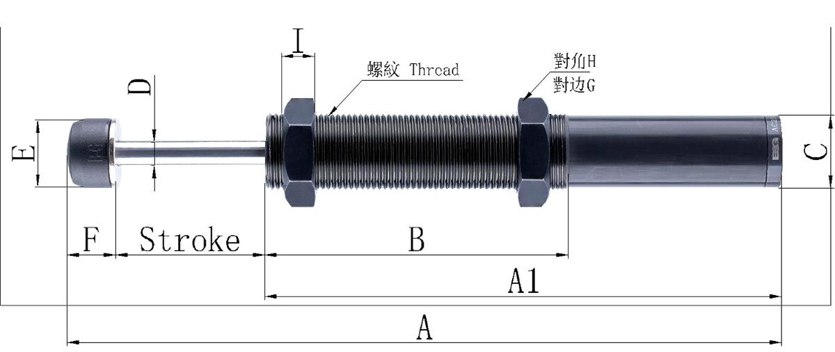 AC2580示意圖.jpg